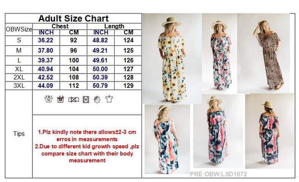 Wild Thing Cheetah Maxi Dress - Nico Bella Boutique 