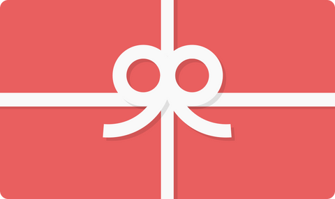 Gift Card - Nico Bella Boutique 